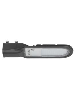 Oprawa V-TAC SKU21538 VT-31ST 6500K 30W 2350lm