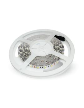 Taśma V-TAC SKU212126 VT-5050 IP20 6500K 11W 900lm
