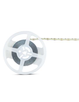 Taśma V-TAC SKU212601 VT-2835 238-IP20 6500K 18W 2