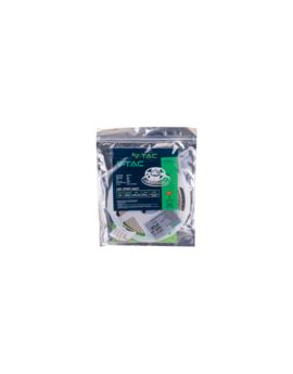 Taśma V-TAC SKU212623 VT-2835-7.5 4000K 7,5W 750lm