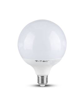 Żarówka V-TAC SKU2120021 VT-242 3000K 22W 2600lm