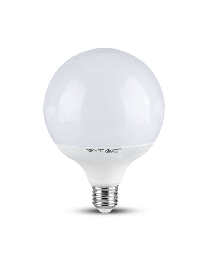 Żarówka V-TAC SKU2120021 VT-242 3000K 22W 2600lm