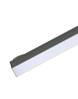 Oprawa V-TAC SKU21375 VT-7-40 4000K 40W 3300lm