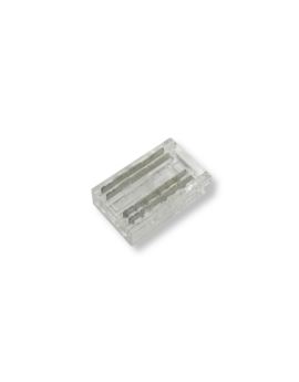 Konektor V-TAC SKU11342