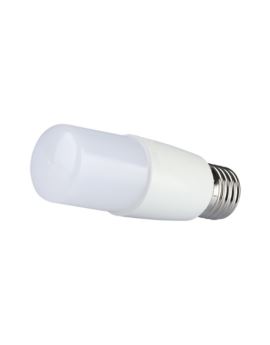 Żarówka V-TAC SKU21146 VT-237 6500K 7,5W 660lm