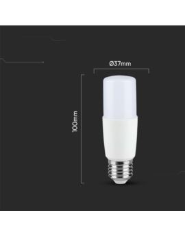 Żarówka V-TAC SKU21146 VT-237 6500K 7,5W 660lm