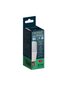 Żarówka V-TAC SKU21146 VT-237 6500K 7,5W 660lm