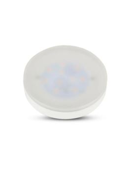 Żarówka V-TAC SKU21223 VT-207 4000K 6,4W 560lm