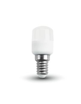 Żarówka V-TAC SKU21234 VT-202 3000K 2W 180lm