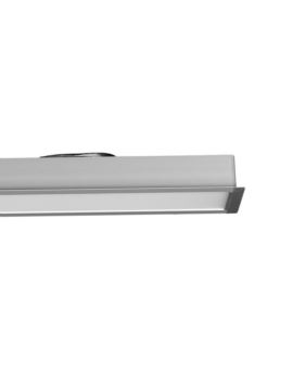 Oprawa V-TAC SKU21380 VT-7-41 4000K 40W 3800lm