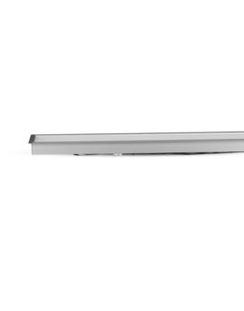 Oprawa V-TAC SKU21380 VT-7-41 4000K 40W 3800lm