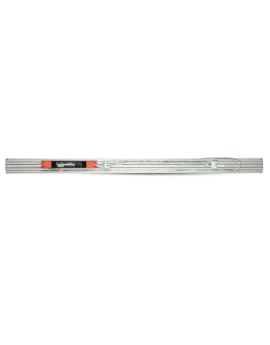 Oprawa V-TAC SKU21380 VT-7-41 4000K 40W 3800lm
