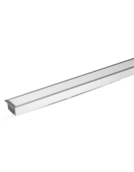 Oprawa V-TAC SKU21380 VT-7-41 4000K 40W 3800lm