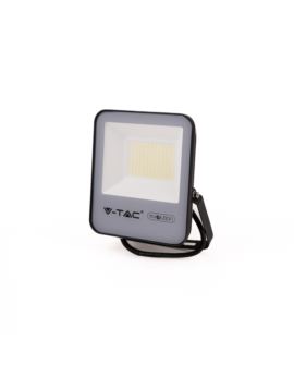 Projektor V-TAC SKU20450 VT-30185 6500K 30W 4720lm