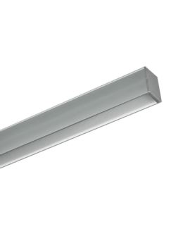 Oprawa V-TAC SKU21384 VT-7-43 4000K 40W 3590lm