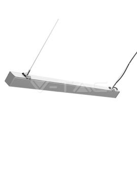 Oprawa V-TAC SKU21384 VT-7-43 4000K 40W 3590lm