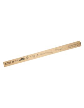 Oprawa V-TAC SKU21384 VT-7-43 4000K 40W 3590lm