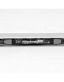 Oprawa V-TAC SKU21384 VT-7-43 4000K 40W 3590lm