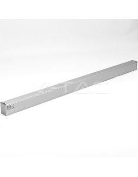 Oprawa V-TAC SKU21384 VT-7-43 4000K 40W 3590lm