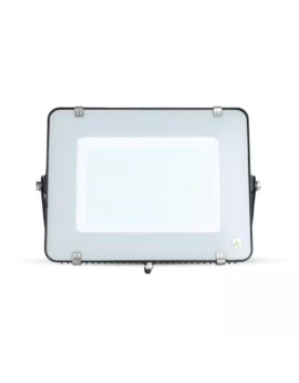 Projektor V-TAC SKU21419 VT-200 6500K 200W 16500lm