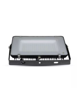 Projektor V-TAC SKU21419 VT-200 6500K 200W 16500lm