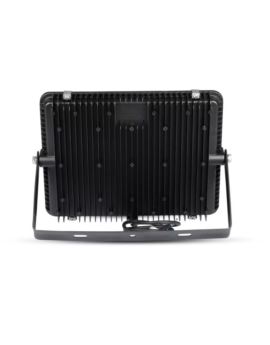 Projektor V-TAC SKU21419 VT-200 6500K 200W 16500lm