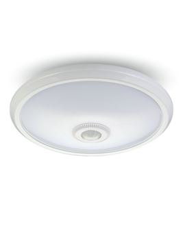 Plafon V-TAC SKU21809 VT-13 6500K 12W 900lm