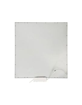 Panel V-TAC SKU216672 VT-6340 6500K 40W 4950lm