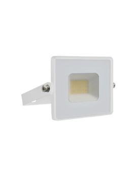 Projektor V-TAC SKU215951 VT-4021 6500K 20W 1620lm