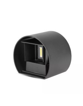 Oprawa V-TAC SKU217081 VT-756-B 3000K 5W 700lm