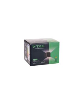Oprawa V-TAC SKU217081 VT-756-B 3000K 5W 700lm