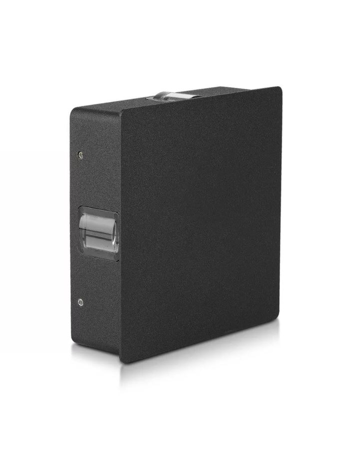 Oprawa V-TAC SKU218211 VT-704-B 3000K 4W 428lm