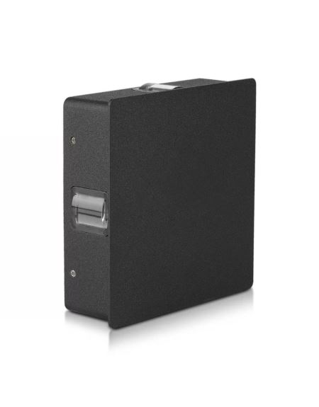 Oprawa V-TAC SKU218211 VT-704-B 3000K 4W 428lm