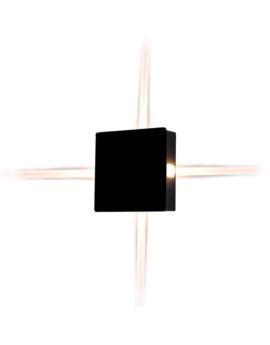 Oprawa V-TAC SKU218211 VT-704-B 3000K 4W 428lm