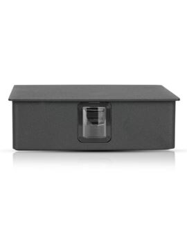 Oprawa V-TAC SKU218211 VT-704-B 3000K 4W 428lm