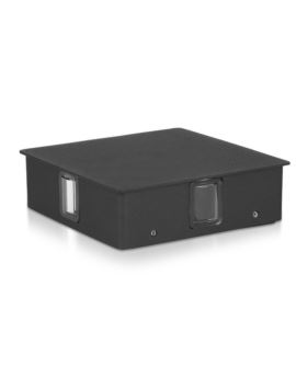 Oprawa V-TAC SKU218211 VT-704-B 3000K 4W 428lm