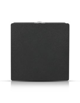 Oprawa V-TAC SKU218211 VT-704-B 3000K 4W 428lm