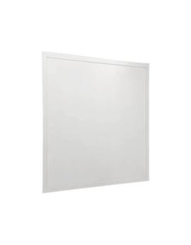 Panel V-TAC SKU216706 VT-6436 4000K 36W 4320lm