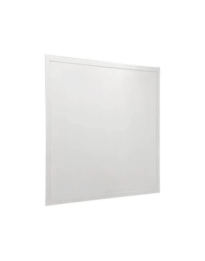 Panel V-TAC SKU216706 VT-6436 4000K 36W 4320lm