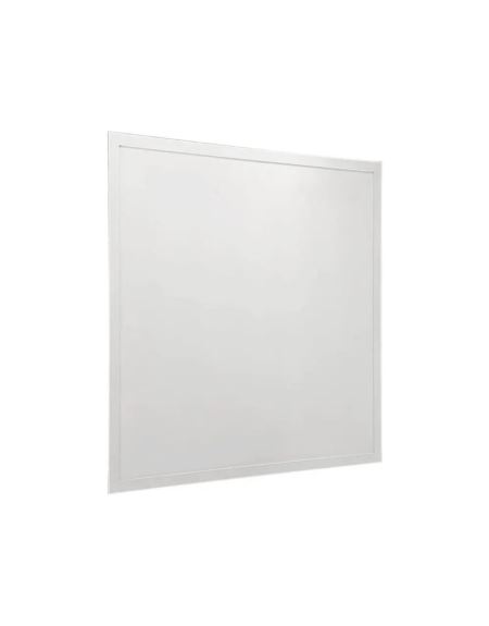 Panel V-TAC SKU216706 VT-6436 4000K 36W 4320lm