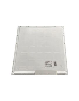 Panel V-TAC SKU216706 VT-6436 4000K 36W 4320lm