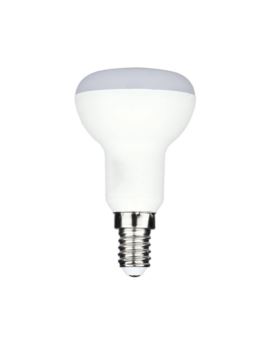 Żarówka V-TAC SKU21138 VT-250 3000K 4,8W 470lm