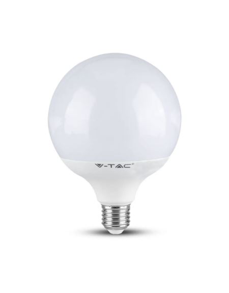 Żarówka V-TAC SKU2120022 VT-242-N 4000K 22W 2600lm