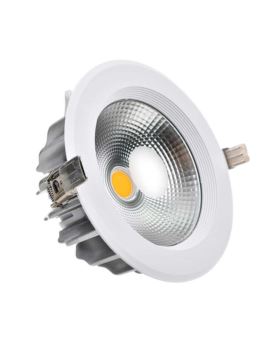 Oprawa V-TAC SKU211278 VT-26301 6000K 30W 3100lm