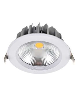 Oprawa V-TAC SKU211278 VT-26301 6000K 30W 3100lm