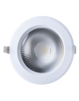 Oprawa V-TAC SKU211278 VT-26301 6000K 30W 3100lm