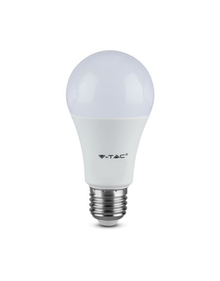 Żarówka V-TAC SKU212819 VT-2015-3PC 2700K 15W 1350