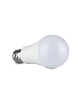Żarówka V-TAC SKU212819 VT-2015-3PC 2700K 15W 1350
