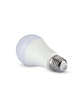 Żarówka V-TAC SKU212819 VT-2015-3PC 2700K 15W 1350