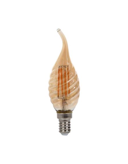 Żarówka V-TAC SKU217116 VT-1947 2200K 4W 350lm